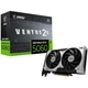 Відеокарта MSI GeForce RTX5060 8Gb VENTUS 2X OC V1 (RTX 5060 8G VENTUS 2X OC V1) - изображение 5