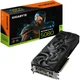 Відеокарта GIGABYTE NVIDIA GV-N5080WF3OCV2-16GD GV-N5080WF3OCV2-16GD GIGABYTE (GV-N5080WF3OCV2-16GD) - изображение 1