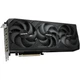 Відеокарта GIGABYTE NVIDIA GV-N5080WF3OCV2-16GD GV-N5080WF3OCV2-16GD GIGABYTE (GV-N5080WF3OCV2-16GD) - изображение 4