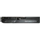 Відеокарта GIGABYTE NVIDIA GV-N5080WF3OCV2-16GD GV-N5080WF3OCV2-16GD GIGABYTE (GV-N5080WF3OCV2-16GD) - изображение 7
