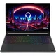 Ноутбук Lenovo Legion 5 15AHP11 (83Q7002APB) - изображение 1