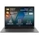 Ноутбук ASUS Vivobook S16 S3607VA-RP095 (90NB1672-M00730) - зображення 1