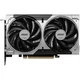 Видеокарта MSI GeForce RTX5060 8Gb VENTUS 2X OC V1 (RTX 5060 8G VENTUS 2X OC V1) - изображение 1
