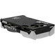 Видеокарта MSI GeForce RTX5060 8Gb VENTUS 2X OC V1 (RTX 5060 8G VENTUS 2X OC V1) - изображение 2