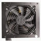 Блок живлення MONTECH 850W (ALPHA GOLD II 850W) - зображення 2