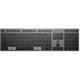 Комплект HP 720 Multi-Device Rechargeable Bluetooth Black (9T5A9AA) - зображення 2