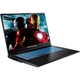 Ноутбук Dream Machines RG5060-17 (RG5060-17UA31) - зображення 2