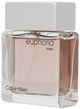 Туалетна вода для чоловіків Calvin Klein Euphoria Men 50 мл (3616308012354) - зображення 3