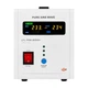 ИБП с правильной синусоидой LPY-PSW-800VA (560Вт) - изображение 12