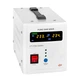 ИБП с правильной синусоидой LPY-PSW-800VA (560Вт) - изображение 13