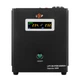 ДБЖ з правильною синусоїдою 12V LPY-W-PSW-800VA (560Вт) - зображення 8