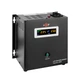 ДБЖ з правильною синусоїдою 12V LPY-W-PSW-800VA (560Вт) - зображення 9
