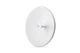 Wi-Fi антена Ubiquiti AF-5G30-S45 30dBi, 5GHz, Slant 45 - изображение 1