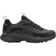 Кроссовки Merrell Moab Speed 2 GTX 42 black - изображение 1