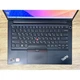 Ноутбук Lenovo ThinkPad E14 Gen 2 14" AMD Ryzen 3 4300U 3.7GHz 8GB DDR4 240 GB SSD + ОС Windows 10 Home + АКБ + ЗП Б/В | 25137 - изображение 4