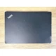 Ноутбук Lenovo ThinkPad E14 Gen 2 14" AMD Ryzen 3 4300U 3.7GHz 8GB DDR4 240 GB SSD + ОС Windows 10 Home + АКБ + ЗП Б/В | 25137 - изображение 5