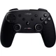 Беспроводной геймпад Trust GXT 542 Muta 2.4GHz Bluetooth для ПК и Nintendo Switch Черный (24790) - изображение 1