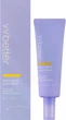 Крем сонцезахисний щоденний VVBetter для обличчя Daily Airfit Sunscreen SPF50+ 50 мл - зображення 1