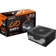 Блок питания Gigabyte GP-UD1600PM PG5 1600 Вт ATX для ПК Черный (GP-UD1600PM PG5) - изображение 7