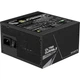 Блок питания Gigabyte GP-UD1000GM PG5 V2 1000 Вт ATX 80 Plus Gold 100–240 В Черный - изображение 5