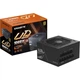 Блок питания Gigabyte GP-UD1000GM PG5 V2 1000 Вт ATX 80 Plus Gold 100–240 В Черный - изображение 8