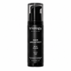 Флюид-шелк для блеска и гладкости волос Triology Hair Architect 30 мл - изображение 2