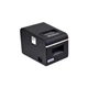 Принтер чеків X-PRINTER XP-Q90EC USB, LAN (XP-Q90EC_USB_LAN) (360456) - зображення 3
