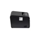 Принтер чеків X-PRINTER XP-Q90EC USB, LAN (XP-Q90EC_USB_LAN) (360456) - зображення 6