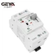 Автоматичний перемикач живлення GEYA G2R - 63А 2P (АВР) 1-фазний - зображення 2