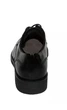 Туфлі дербі Clarks Griffin Lane Black Patent р.39 - зображення 3