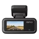 Автомобильный видеорегистратор комплект Xiaomi 70mai Dash Cam A410 Neo Global + задняя камера Rear Cam RC21 (управление со смартфона) - изображение 4