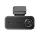 Автомобильный видеорегистратор комплект Xiaomi 70mai Dash Cam A410 Neo Global + задняя камера Rear Cam RC21 (управление со смартфона) - изображение 5