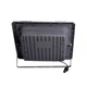 Уличный LED прожектор 200 Вт 225 LED IP67 ABS 28,5х24,2х6,5 см - изображение 6