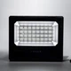 Уличный LED прожектор 500 Вт 480 LED ABS 37х30,8х7,5 см Белый - изображение 11