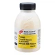 Тонер HP/Canon MPTCOL OS3 40г yellow (фасовка) Static Control (MPTCOL-40B-YOS3-P) - изображение 1