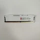 Модуль пам'яті DDR4 16Gb PC4-23500 2933 БВ - Б/В - зображення 1