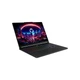 Ноутбук Lenovo Legion 5 15AHP11 (83Q7002APB) - изображение 2