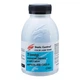 Тонер HP/Canon MPTCOL OS3 40г cyan (фасовка) Static Control (MPTCOL-40B-COS3-P) - изображение 1