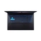 Ноутбук Acer Nitro Lite NL15-71G (NH.X3NEU.002) - изображение 4