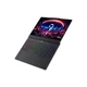 Ноутбук Lenovo Legion 5 15AHP11 (83Q7002APB) - изображение 5