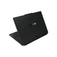 Ноутбук Lenovo Legion 5 15AHP11 (83Q7002APB) - изображение 7