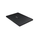 Ноутбук Lenovo Legion 5 15AHP11 (83Q7002APB) - изображение 8