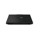 Ноутбук Lenovo Legion 5 15AHP11 (83Q7002APB) - изображение 9