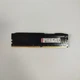 Модуль памяти DDR4 16Gb PC4-27700 3466 БУ - Б/У - изображение 1