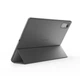 Планшет Lenovo Idea Tab Pro (Gen 2) 8/256 Luna Grey + Case&Pen (ZAHD0526UA) - изображение 4