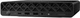 ПК неттоп HP ProDesk 4 Mini G1i Ultra7 265T/16GB/SSD512GB/K&M/WiFi/Win11Pro/3y.w (D5BM6ET) - изображение 2