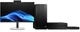 ПК неттоп HP ProDesk 4 Mini G1i Ultra7 265T/16GB/SSD512GB/K&M/WiFi/Win11Pro/3y.w (D5BM6ET) - изображение 5