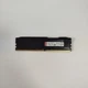 Модуль памяти DDR4 16Gb PC4-25600 3200 БУ - Б/У - изображение 1