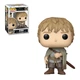 Фігурка Funko Pop Knight of the Seven Kingdoms - Dunk / Фанко Поп Лицар Семи Королівств - Дунк #1901 - зображення 1