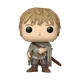 Фігурка Funko Pop Knight of the Seven Kingdoms - Dunk / Фанко Поп Лицар Семи Королівств - Дунк #1901 - зображення 2